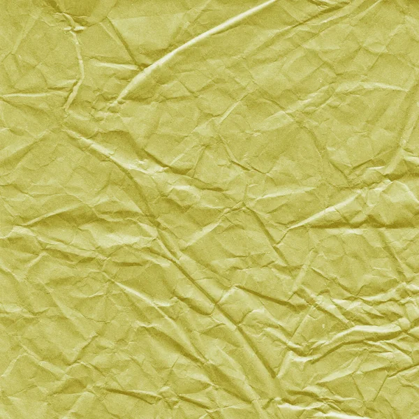Abstracte Grunge Papier Textuur Met Details — Stockfoto
