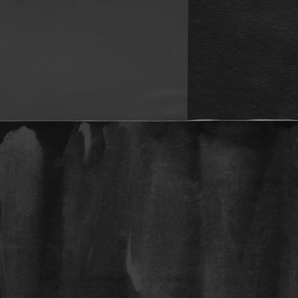 Абстрактний Кольоровий Фон Текстури Паперовий Колаж — стокове фото