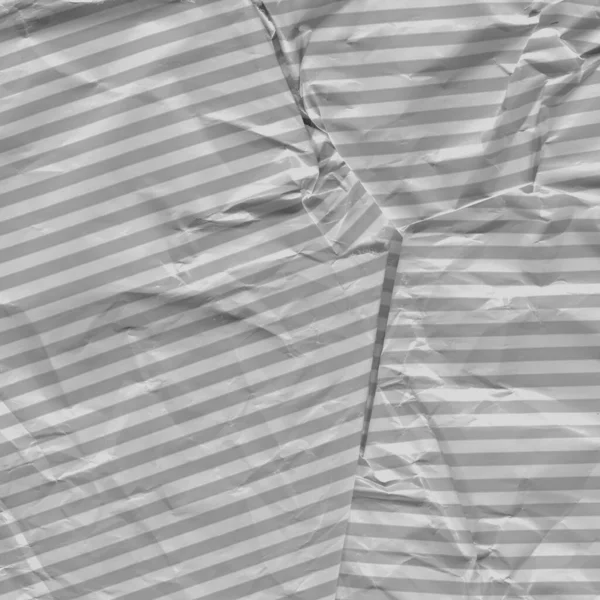 Абстрактна Текстура Гранжевого Паперу Деталями — стокове фото