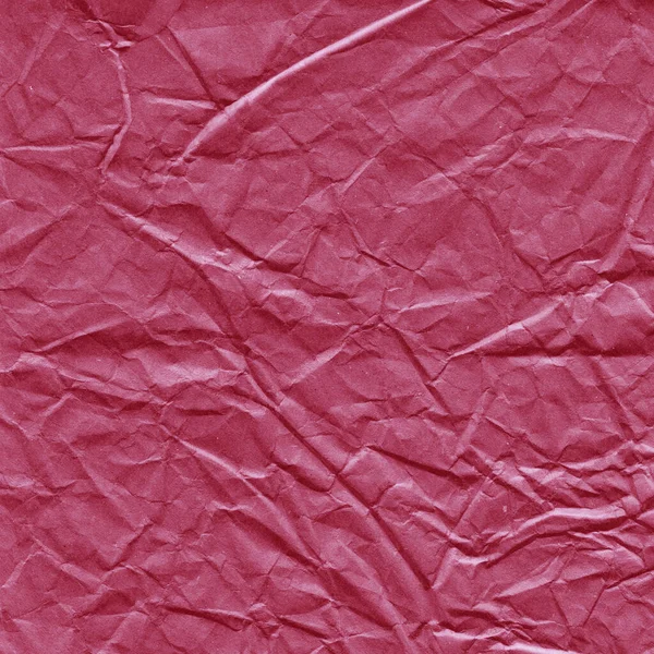 Textura Abstractă Hârtie Grunge Detalii — Fotografie, imagine de stoc