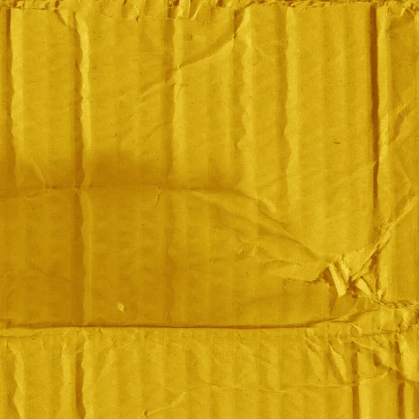 Abstraktní Grunge Lepenková Textura — Stock fotografie