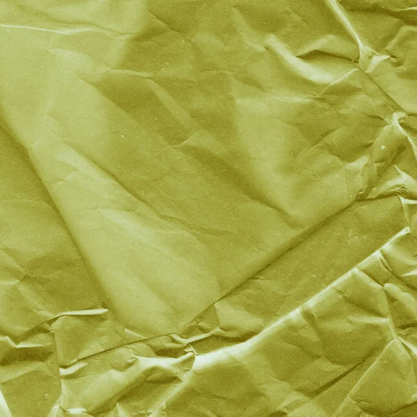 Abstracte Grunge Papier Textuur Met Details — Stockfoto