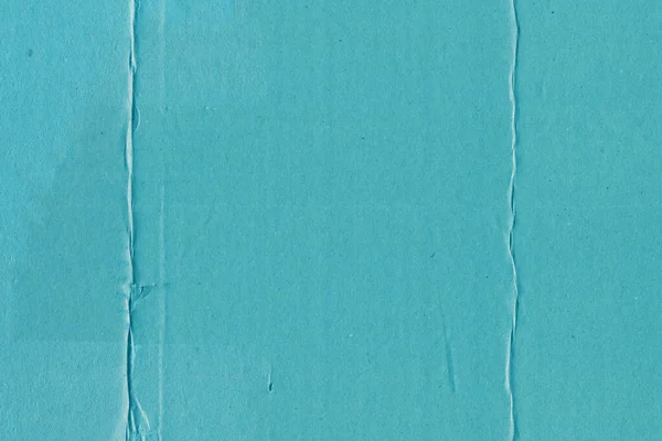 抽象磨擦纸板质感 — 图库照片