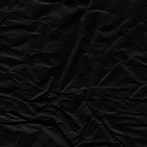Texture Carta Grunge Astratta Con Dettagli — Foto Stock