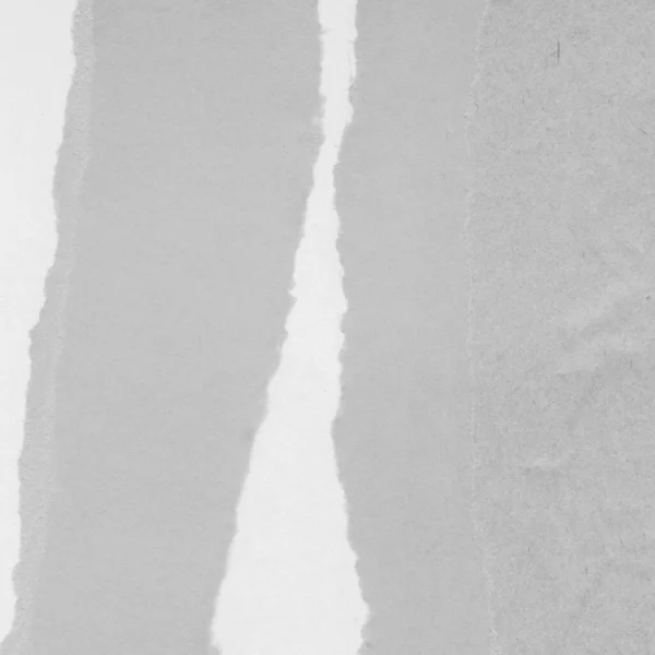 Абстрактний Фон Сірої Текстури — стокове фото