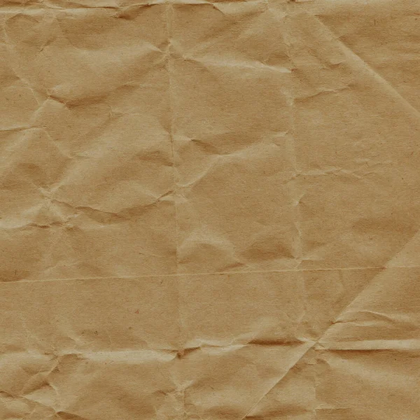 Texture Abstraite Papier Grunge Avec Des Détails — Photo