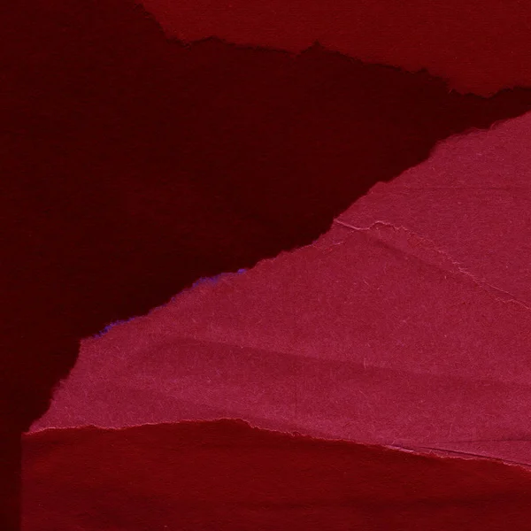 Абстрактный Красочный Фон Текстуры — стоковое фото