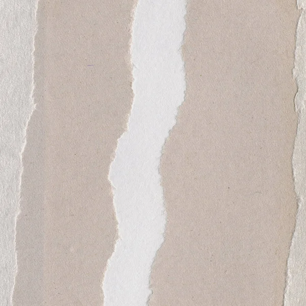 Αφηρημένη Πολύχρωμη Υφή Φόντο Κολάζ Χαρτί — Φωτογραφία Αρχείου