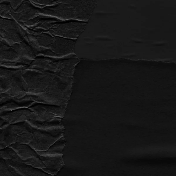 Collage Papier Fond Abstrait Texture — Photo