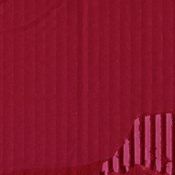 soyut grunge karton dokusu