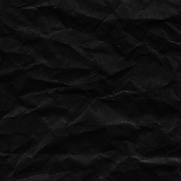 Abstrakte Grunge Zerknüllte Papiertextur Mit Details — Stockfoto