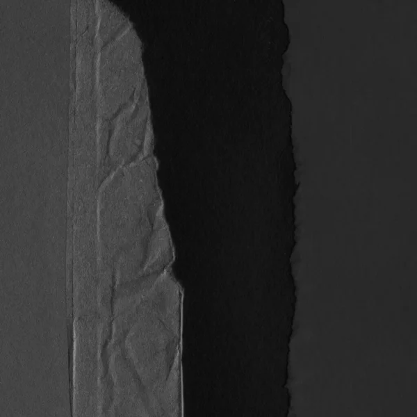 Kolaż Papierowy Abstrakcyjne Tło Tekstura — Zdjęcie stockowe