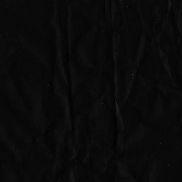 Абстрактная Измельченная Бумажная Текстура Гранжа Деталями — стоковое фото