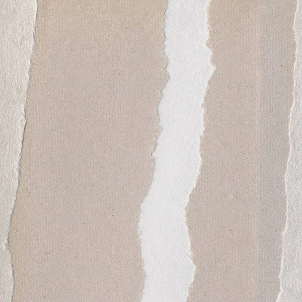 Elvont Színes Textúra Háttér Papír Kollázs — Stock Fotó