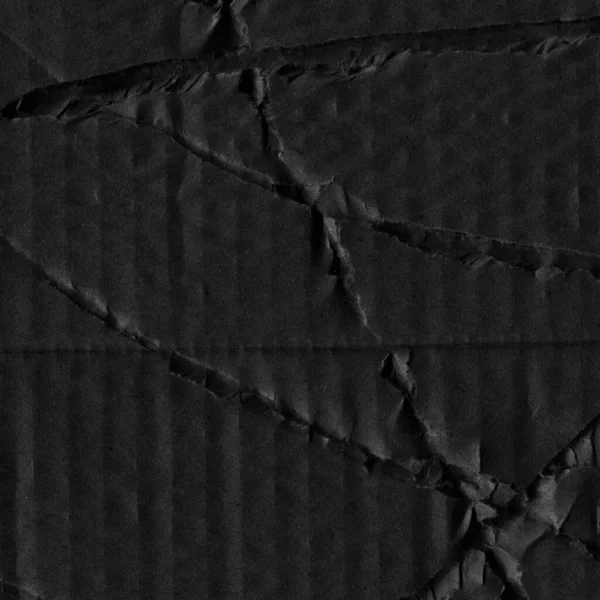 Textura Abstracta Cartón Grunge — Foto de Stock