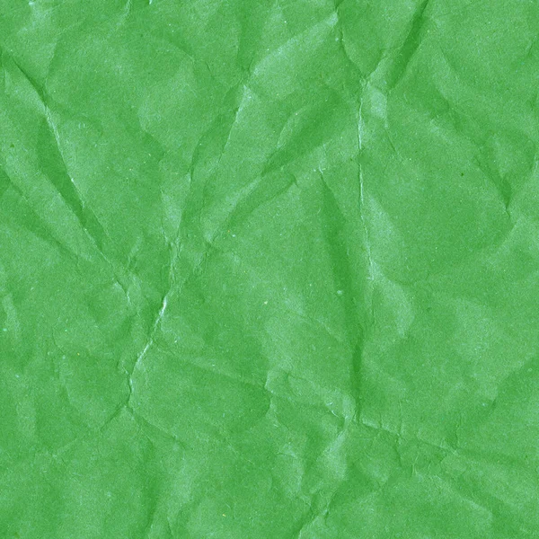 Textura Abstracta Papel Verde Grunge Con Detalles — Foto de Stock