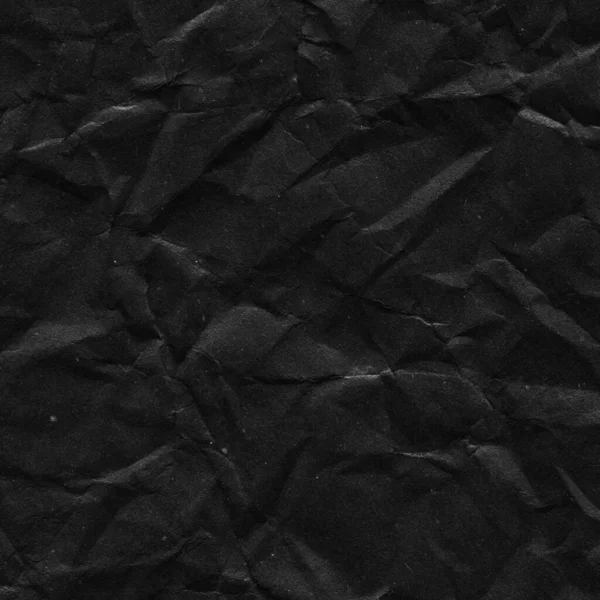 Abstract Grunge Crumpled Paper Texture Details — Stock Photo, Image
