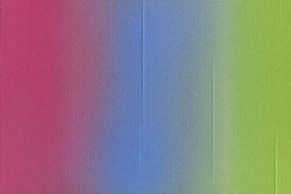 Abstrakte Pastellkarton Textur Mit Details — Stockfoto