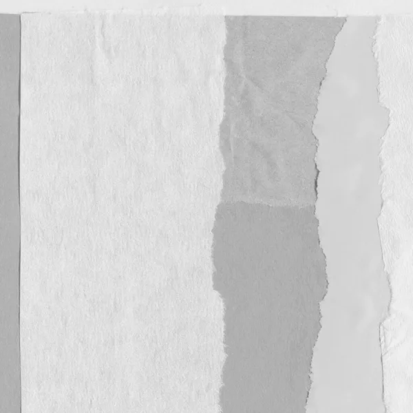 Абстрактный Фон Серой Текстуры — стоковое фото