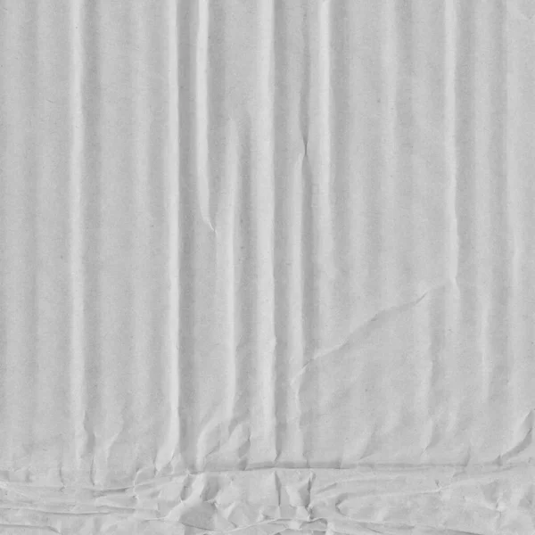 Абстрактная Картонная Текстура Гранжа — стоковое фото