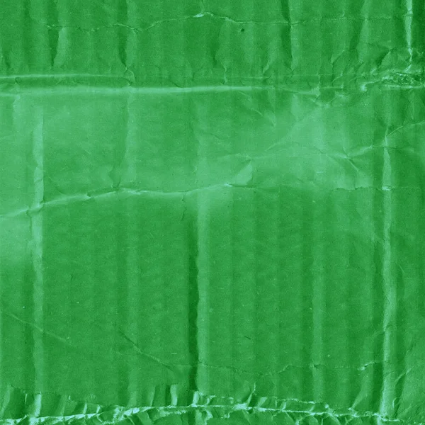 Textura Abstracta Cartón Grunge — Foto de Stock