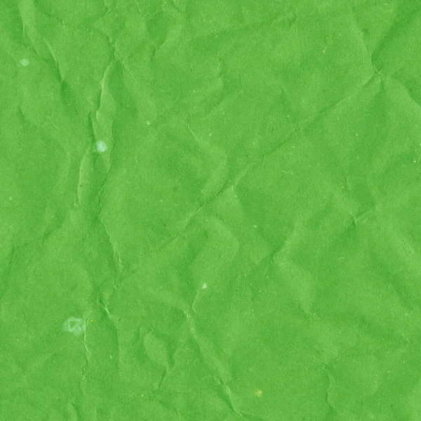 Abstrakt Grunge Grön Papper Struktur Med Detaljer — Stockfoto