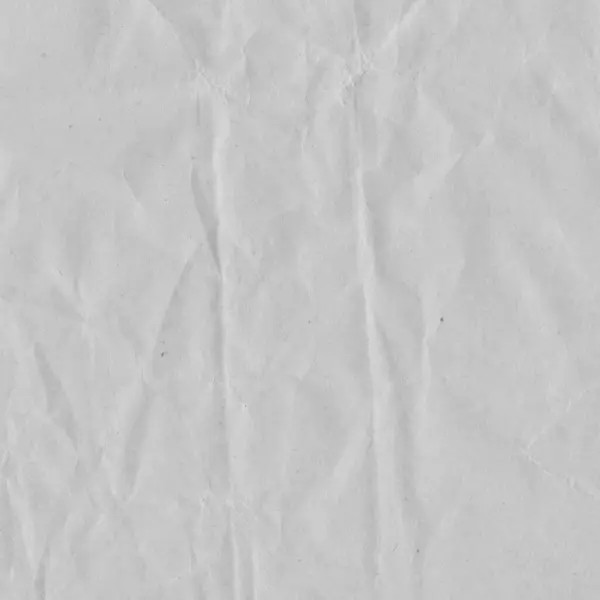Abstrakte Grunge Papier Textur Mit Details — Stockfoto