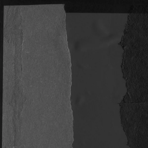 Kağıt Kolajı Soyut Arkaplan Doku — Stok fotoğraf