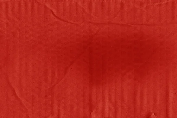 Абстрактна Текстура Гранжевого Картону — стокове фото