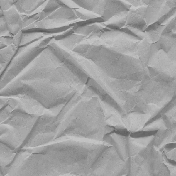 Abstract Grunge Paper Texture Details Stock Picture