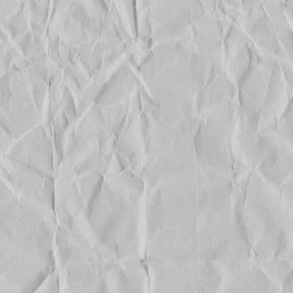 Abstract Grunge Paper Texture Details Royalty Free Stock Images