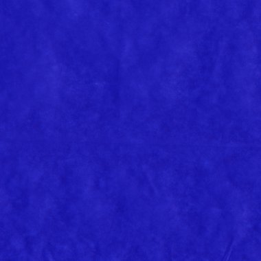 Ayrıntılı soyut grunge kağıt dokusu