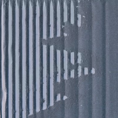 soyut grunge karton dokusu