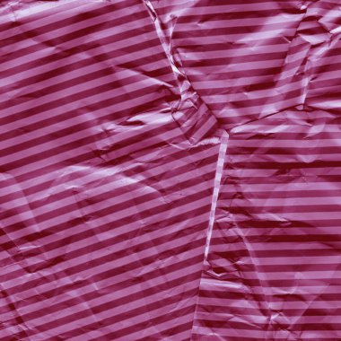 Ayrıntılı soyut grunge kağıt dokusu