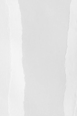 Soyut Renkli doku arkaplanı