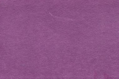 kitap kapağı, soyut arkaplan, doku 