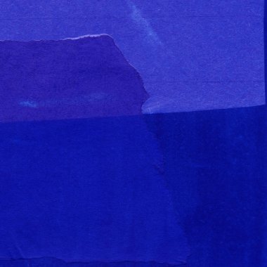 Soyut Renkli doku arkaplanı