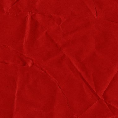 Ayrıntılı soyut grunge kağıt dokusu