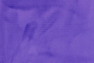 soyut grunge karton dokusu