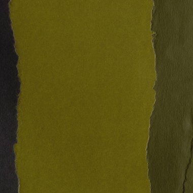 soyut renkli doku arkaplanı, kağıt kolajı