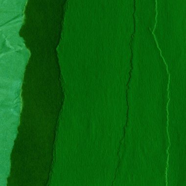 soyut renkli doku arkaplanı, kağıt kolajı