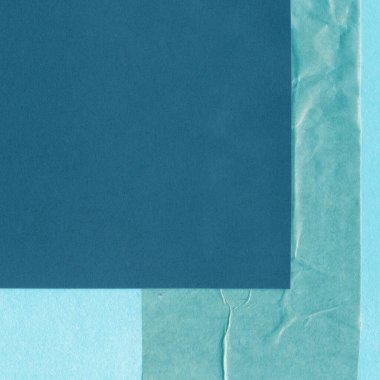 soyut renkli doku arkaplanı, kağıt kolajı