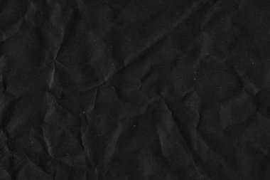 soyut grunge buruşmuş kağıt dokusu detaylar ile 