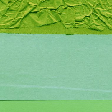 soyut renkli doku arkaplanı, kağıt kolajı