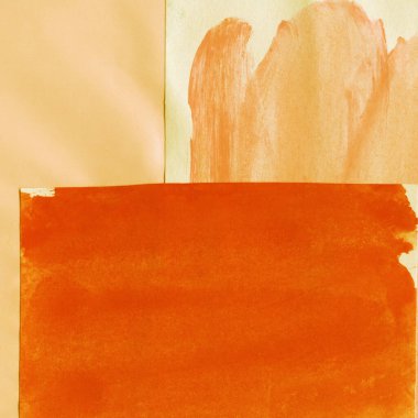 Soyut Renkli doku arkaplanı