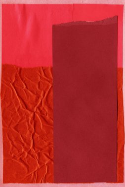 Soyut Renkli doku arkaplanı