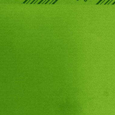 soyut grunge karton dokusu