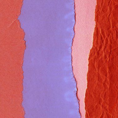 Soyut Renkli doku arkaplanı