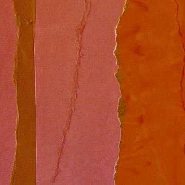 Soyut Renkli doku arkaplanı