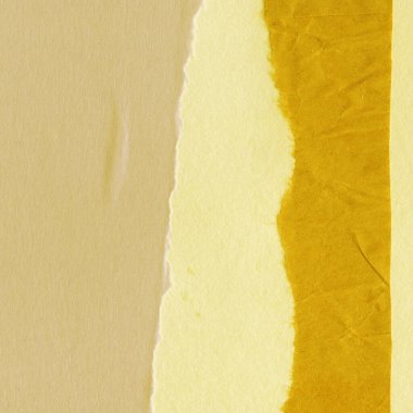 Soyut Renkli doku arkaplanı